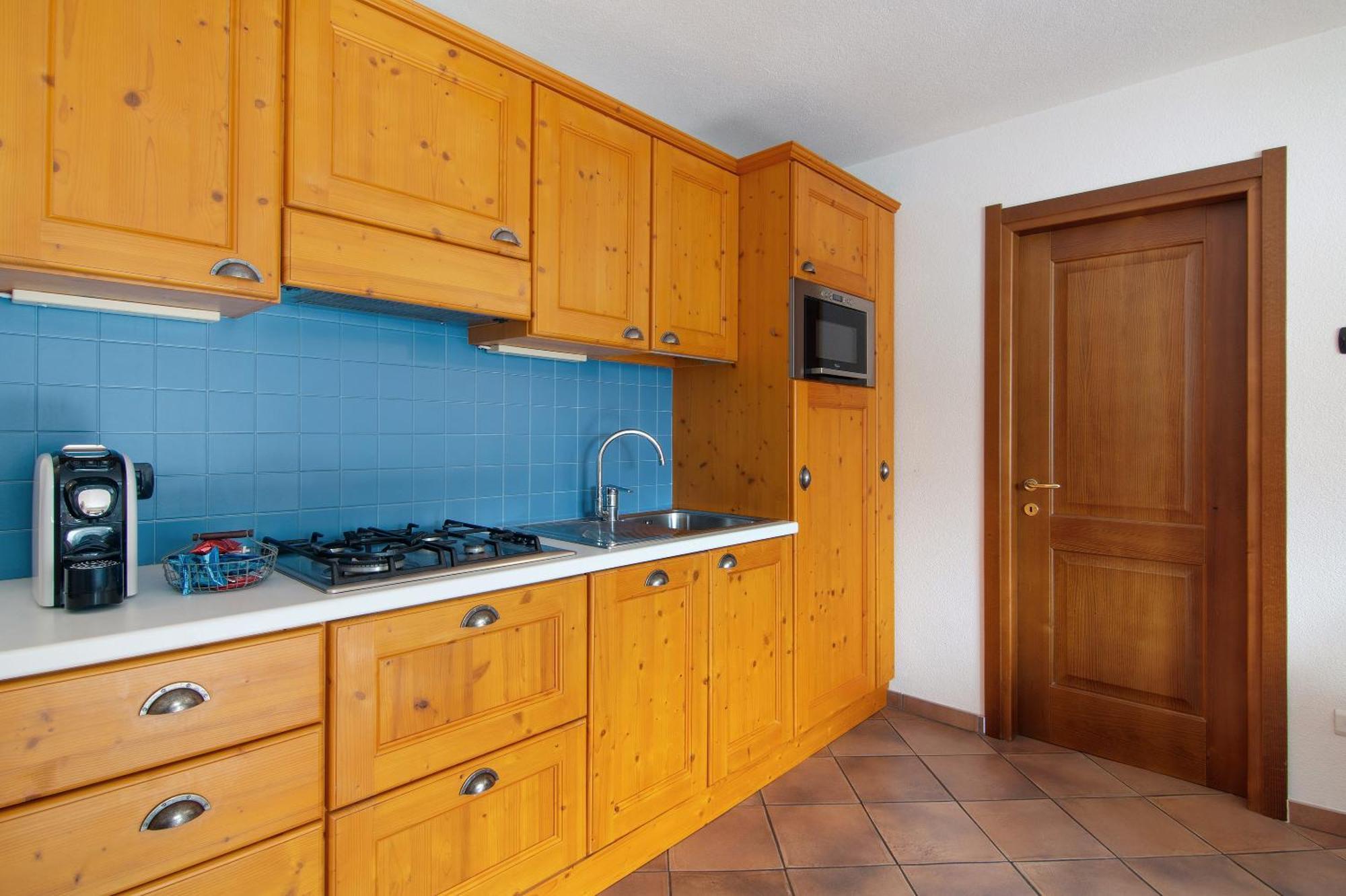 Residence Larice Bianco App N5 Campodolcino Dış mekan fotoğraf