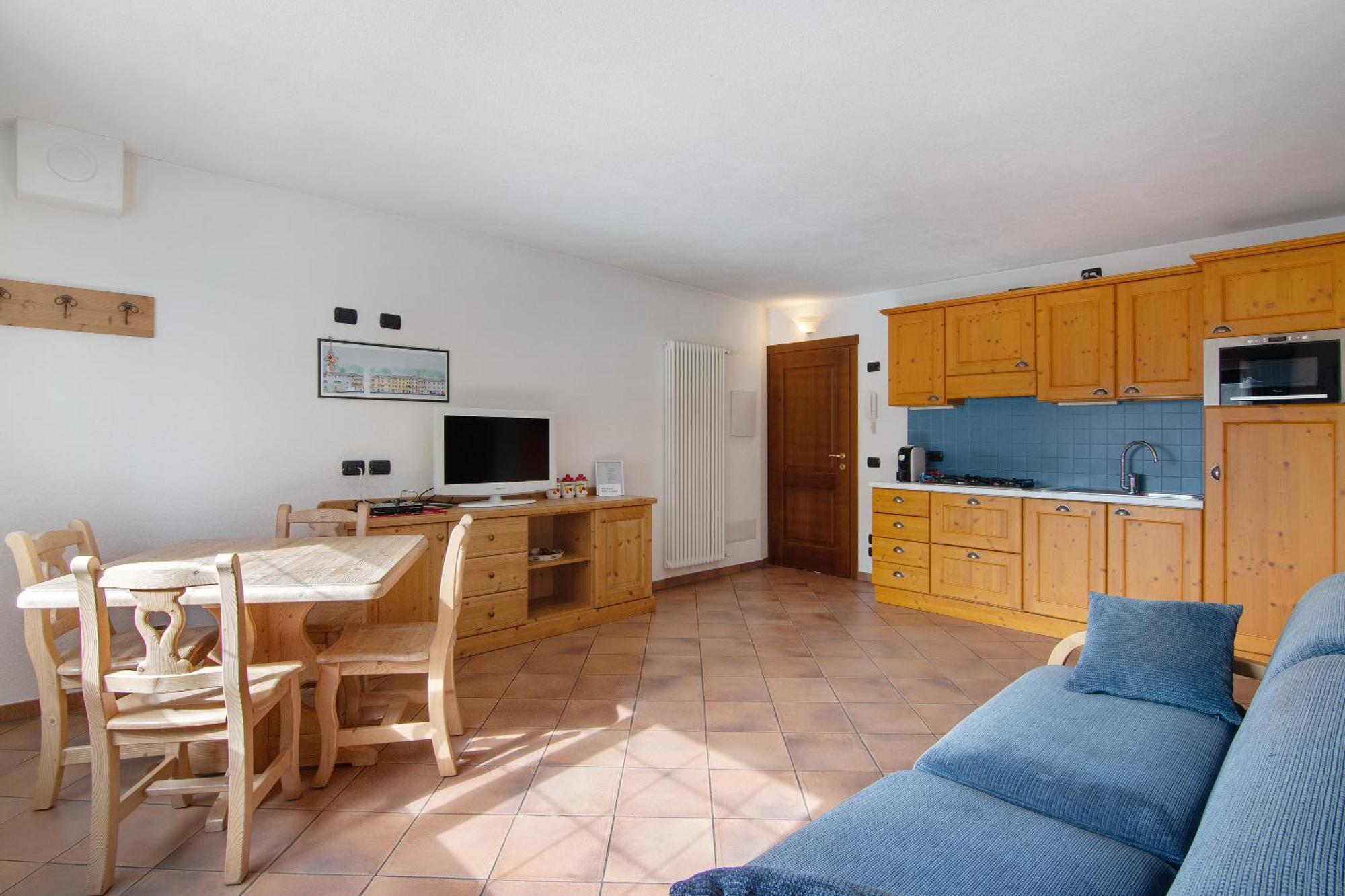 Residence Larice Bianco App N5 Campodolcino Dış mekan fotoğraf